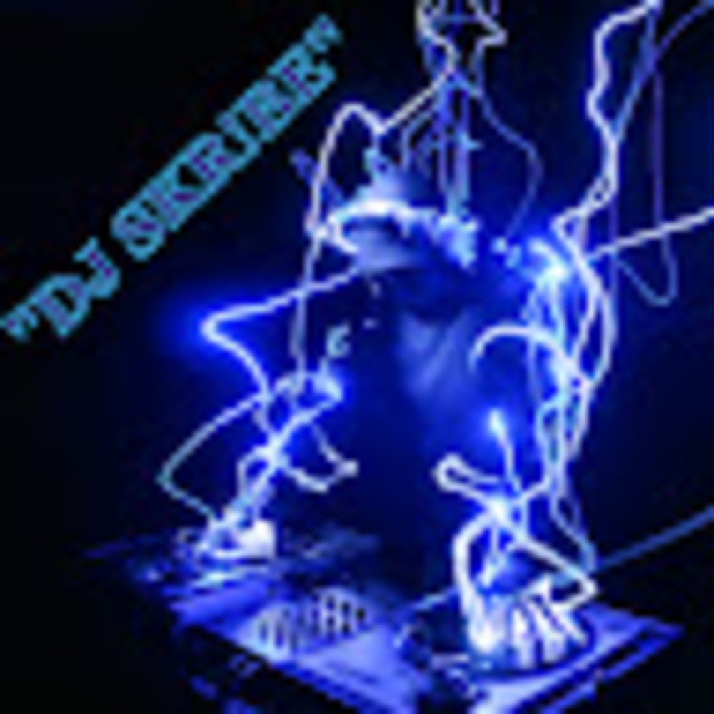 Meet your Posher, Dj